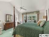 313 Boiling Springs Road - Photo 29