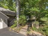 313 Boiling Springs Road - Photo 3