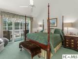 313 Boiling Springs Road - Photo 30