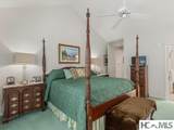 313 Boiling Springs Road - Photo 31