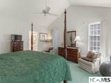 313 Boiling Springs Road - Photo 32