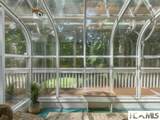 313 Boiling Springs Road - Photo 33
