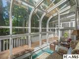 313 Boiling Springs Road - Photo 34