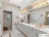 313 Boiling Springs Road - Photo 36