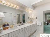 313 Boiling Springs Road - Photo 37