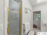 313 Boiling Springs Road - Photo 38
