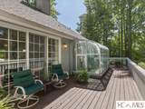 313 Boiling Springs Road - Photo 39