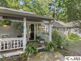 313 Boiling Springs Road - Photo 4