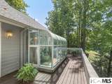 313 Boiling Springs Road - Photo 40
