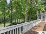 313 Boiling Springs Road - Photo 41