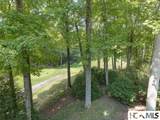 313 Boiling Springs Road - Photo 42