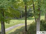 313 Boiling Springs Road - Photo 43