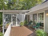313 Boiling Springs Road - Photo 44