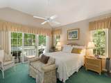 313 Boiling Springs Road - Photo 45