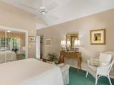 313 Boiling Springs Road - Photo 46