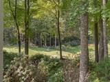 313 Boiling Springs Road - Photo 47
