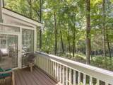 313 Boiling Springs Road - Photo 48