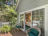 313 Boiling Springs Road - Photo 49