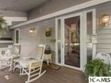 313 Boiling Springs Road - Photo 5