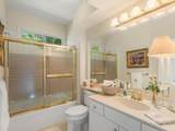 313 Boiling Springs Road - Photo 50
