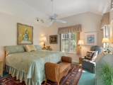 313 Boiling Springs Road - Photo 51