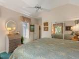 313 Boiling Springs Road - Photo 52