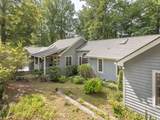 313 Boiling Springs Road - Photo 54