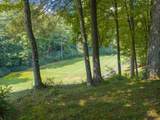 313 Boiling Springs Road - Photo 55