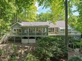 313 Boiling Springs Road - Photo 57