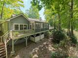 313 Boiling Springs Road - Photo 58