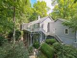 313 Boiling Springs Road - Photo 59