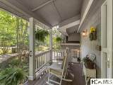 313 Boiling Springs Road - Photo 6