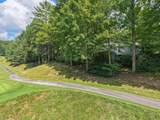 313 Boiling Springs Road - Photo 60