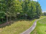 313 Boiling Springs Road - Photo 61