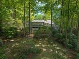 313 Boiling Springs Road - Photo 62