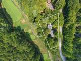 313 Boiling Springs Road - Photo 64
