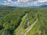 313 Boiling Springs Road - Photo 65