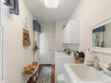 313 Boiling Springs Road - Photo 66