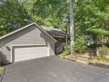 313 Boiling Springs Road - Photo 67