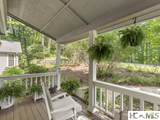 313 Boiling Springs Road - Photo 7
