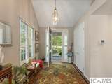 313 Boiling Springs Road - Photo 8