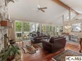 313 Boiling Springs Road - Photo 9