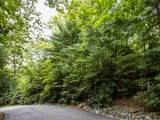 LT 10 Rock Creek Court - Photo 12