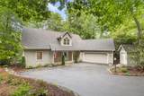 90 Stonecreek Crossing - Photo 10