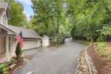 90 Stonecreek Crossing - Photo 11