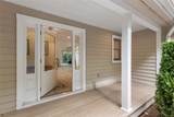 90 Stonecreek Crossing - Photo 12