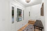 90 Stonecreek Crossing - Photo 13