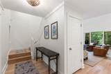 90 Stonecreek Crossing - Photo 14