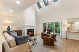 90 Stonecreek Crossing - Photo 15