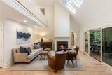 90 Stonecreek Crossing - Photo 16